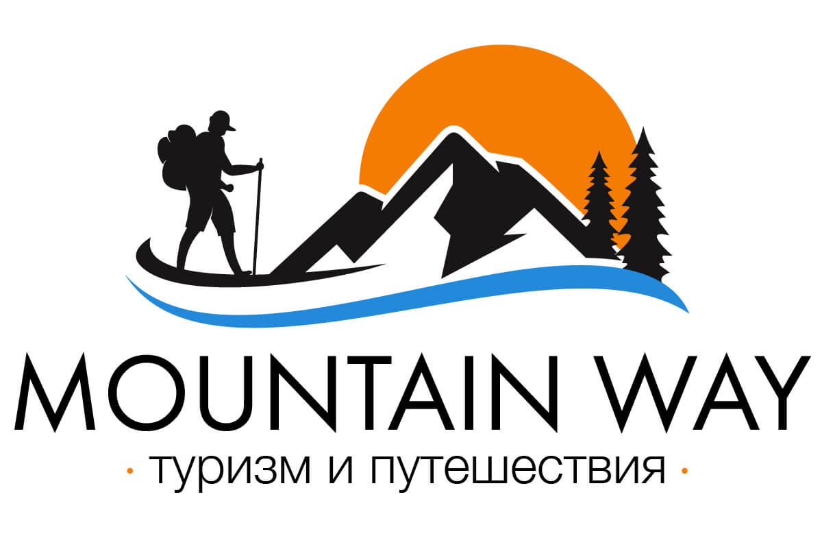 Как принять участие • Mountain Way